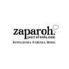 Zaparoh Sp. z o.o. Poland Jobs Expertini